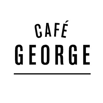 cafe-george